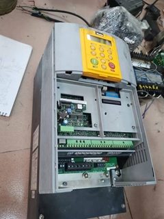 ɿParker 590ϵֱά޵绰 ֱά