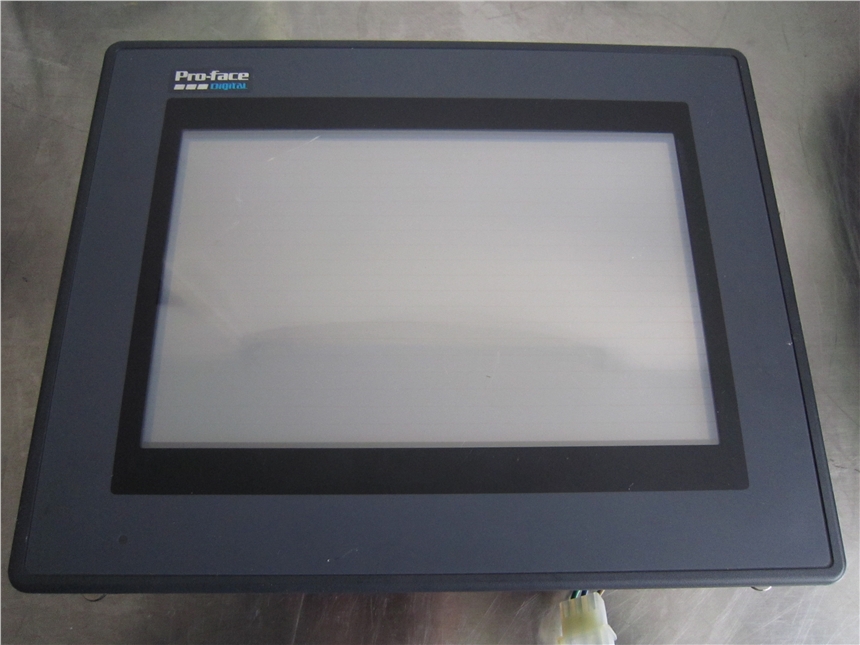 Ӵ6AV6 643-0CD01-1AX1ά