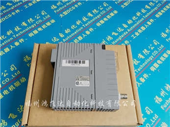 R0510725418AZPF-1X-022LAB01MB