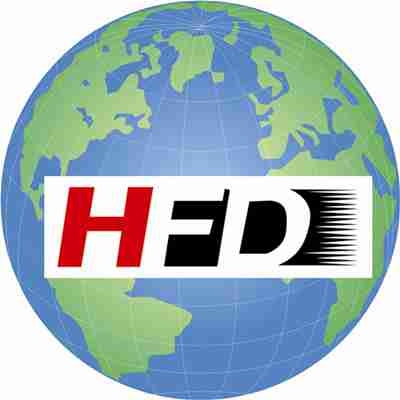 ̽ͷ SF810i-LOS-UV-TL-CW