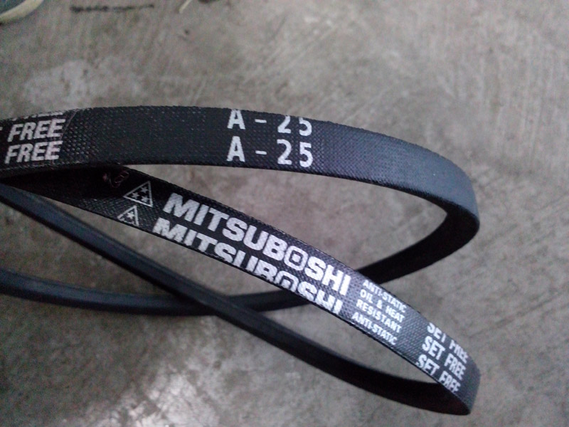 SPC4380LW͸ǴSPC4400LWٴSPC4425LWƤ