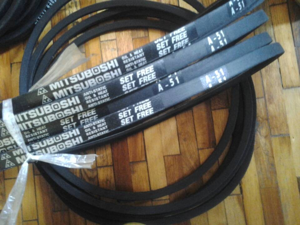 SPC4445LW͸ƤSPC4450LWǴSPC4500LWǴ