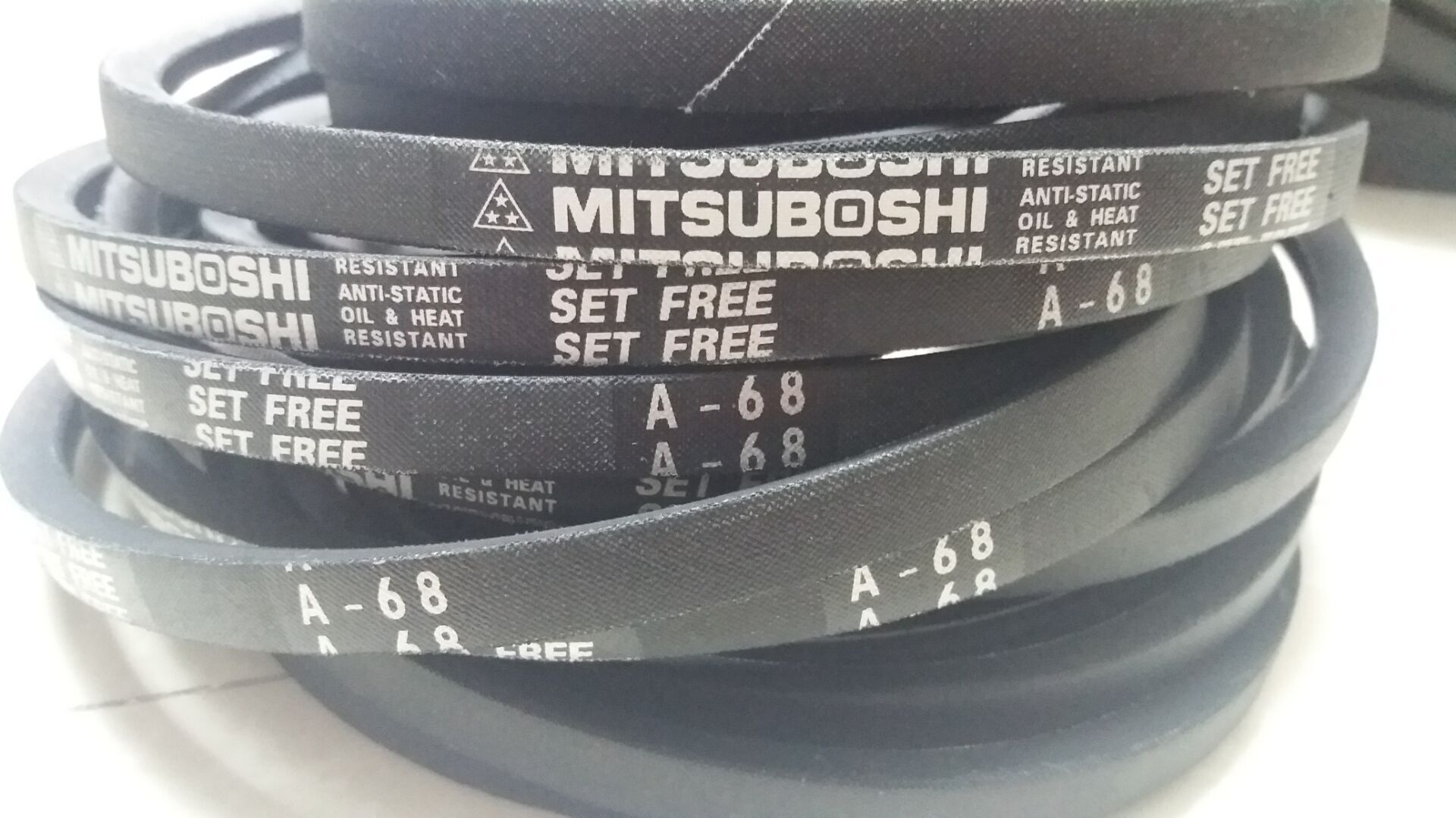 SPC5700LW͸ǴSPC6000LWƤSPC6300LWٴ