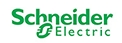 Schneider/ʩ͵µ LRD07Cȹؼ̵