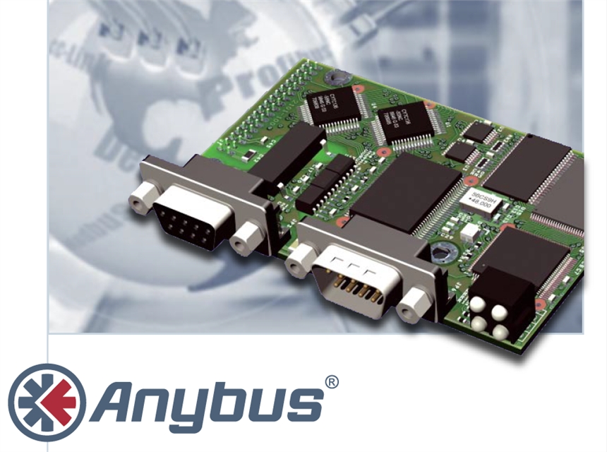 DEUBLIN	ֻͺ		255-421-469