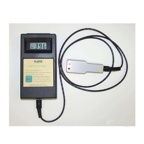   ¹dieboldhsk72.060.100.300 LQ  Ϻ