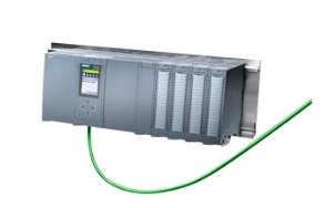 6AV2124-0MC01-0AX0¿HMIӦ