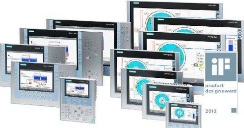 6SL3210-5BB22-2AV02.2KWƵ