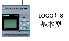 V20ϵ15KWƵ6SL3210-5BE31-5UV0