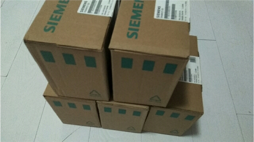 6SL3120-1TE24-5AC0ģS120