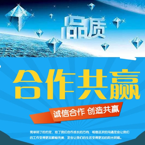 6AV2124-0QC02-0AX1HMIӦ