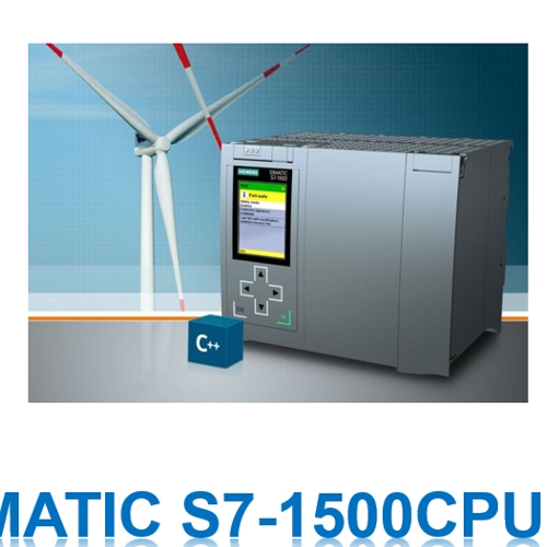 1FL6054-2AF21-2AB1ͬV90