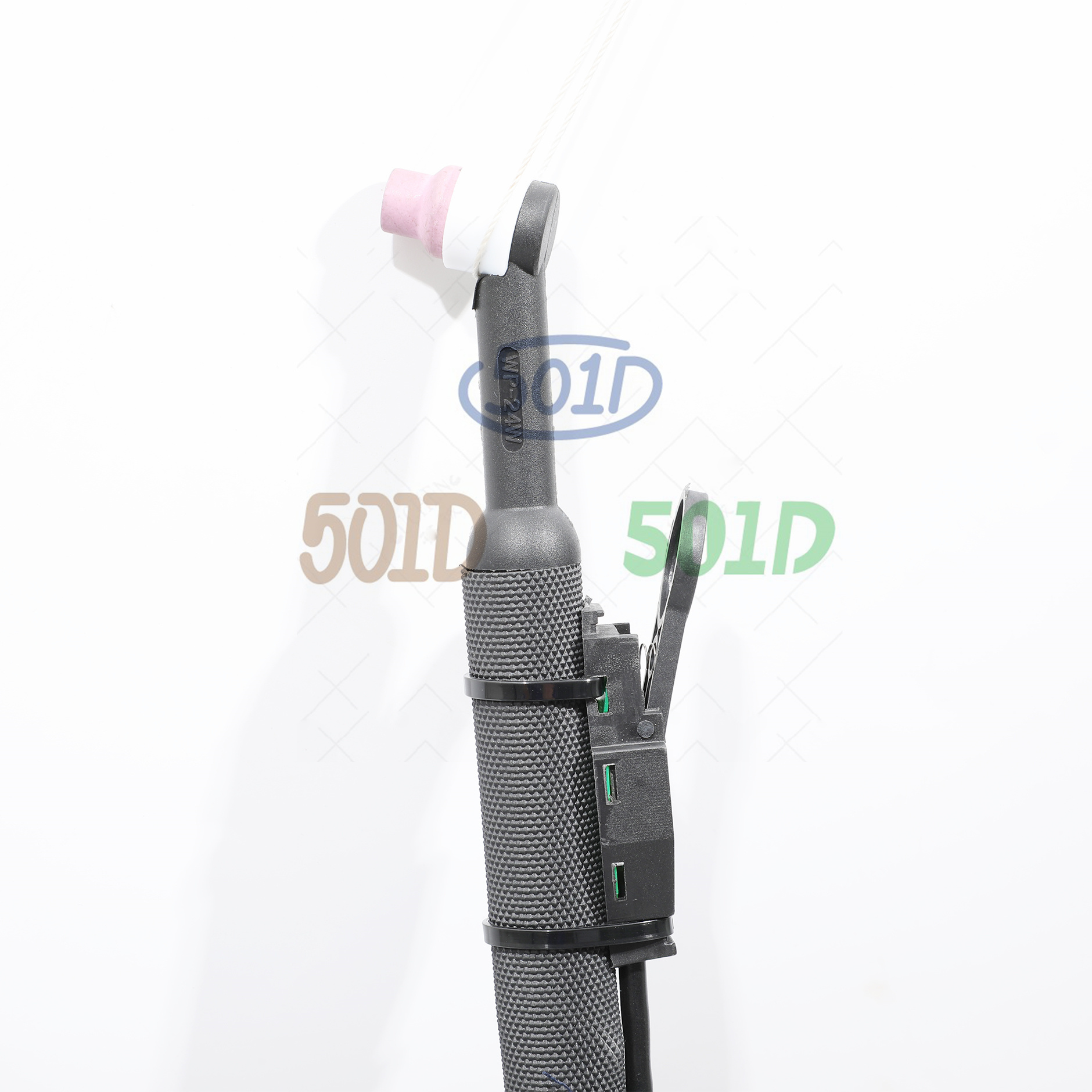 WP-24Wˮ벻ǹWP-24G벻ǹ