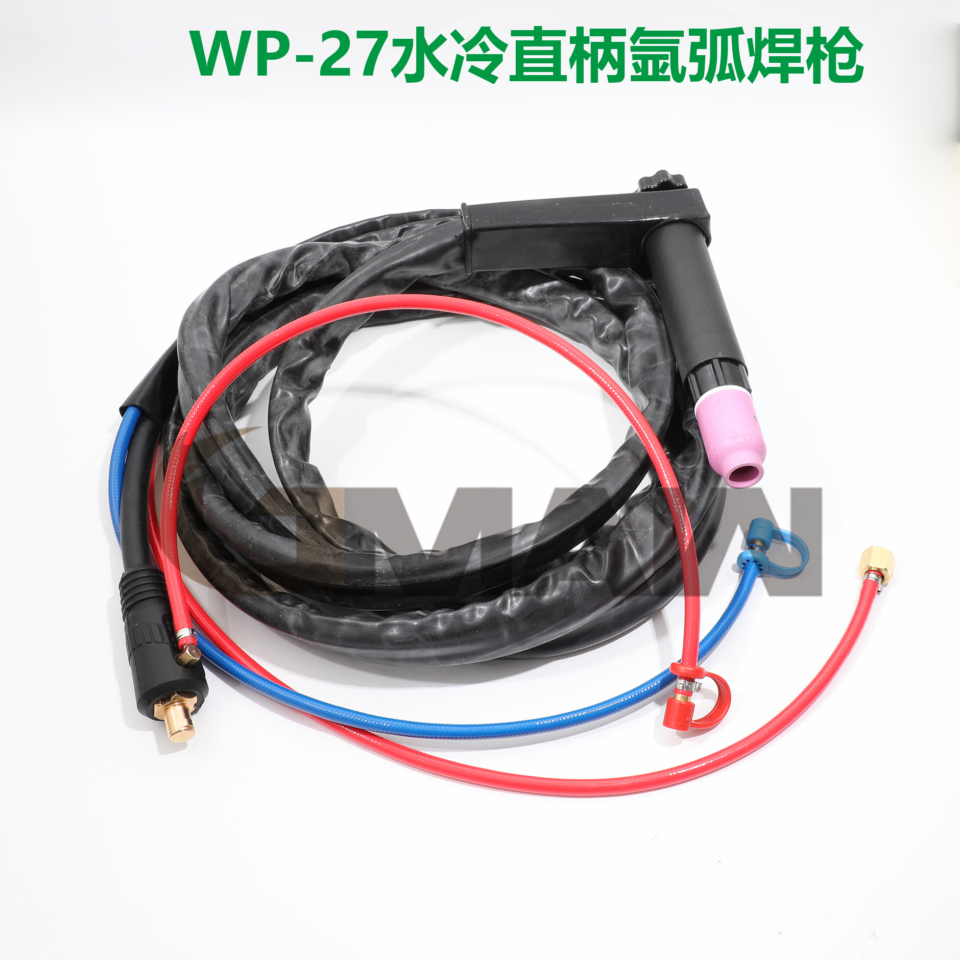 ֱWP-27벻ǹֱԶרúǹе벻ǹWP-27