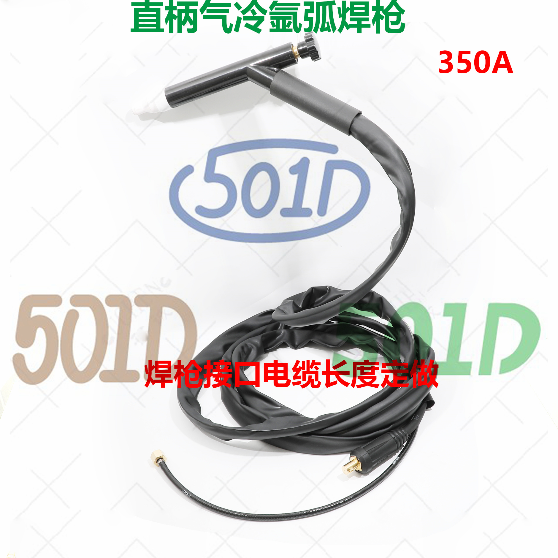 300AԶֱ벻ǹԶ벻ǹֱ컷벻ǹ