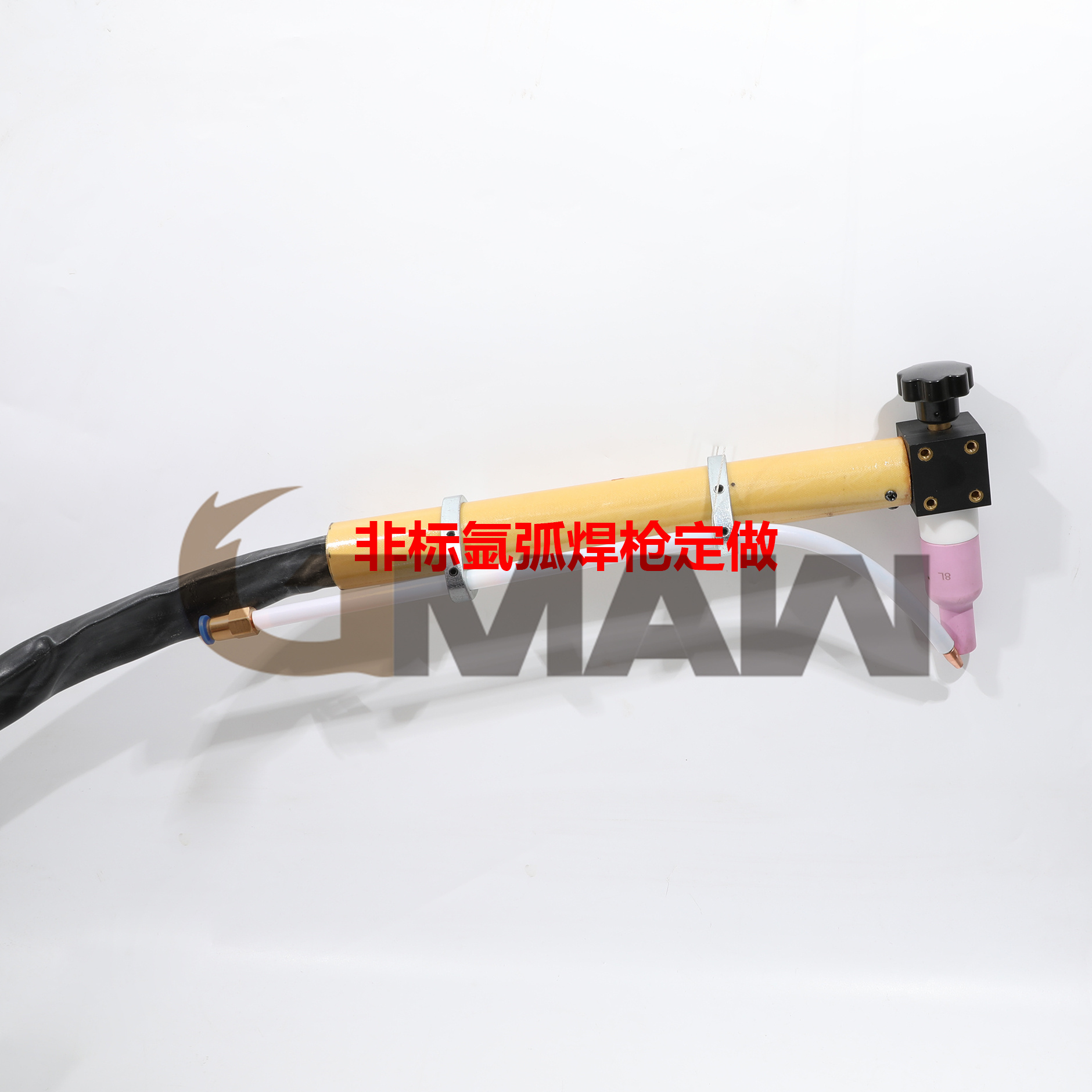 Զ벻ǹר벻/ܹܺרǹ벻ǹ