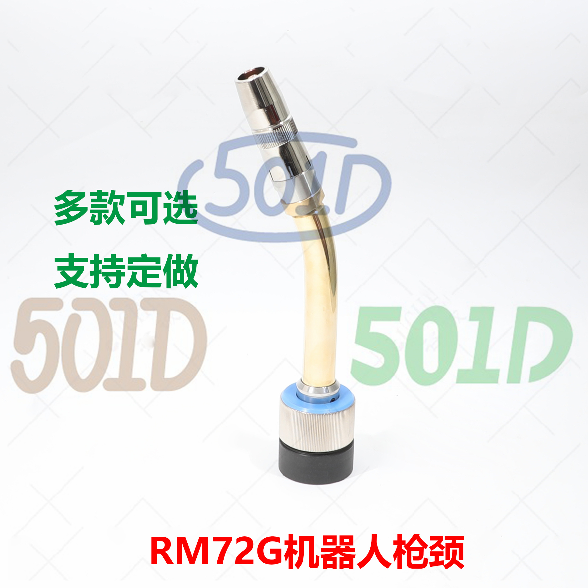 ˺ǹTi72Wˮǹۺǹ72G亸ǹ