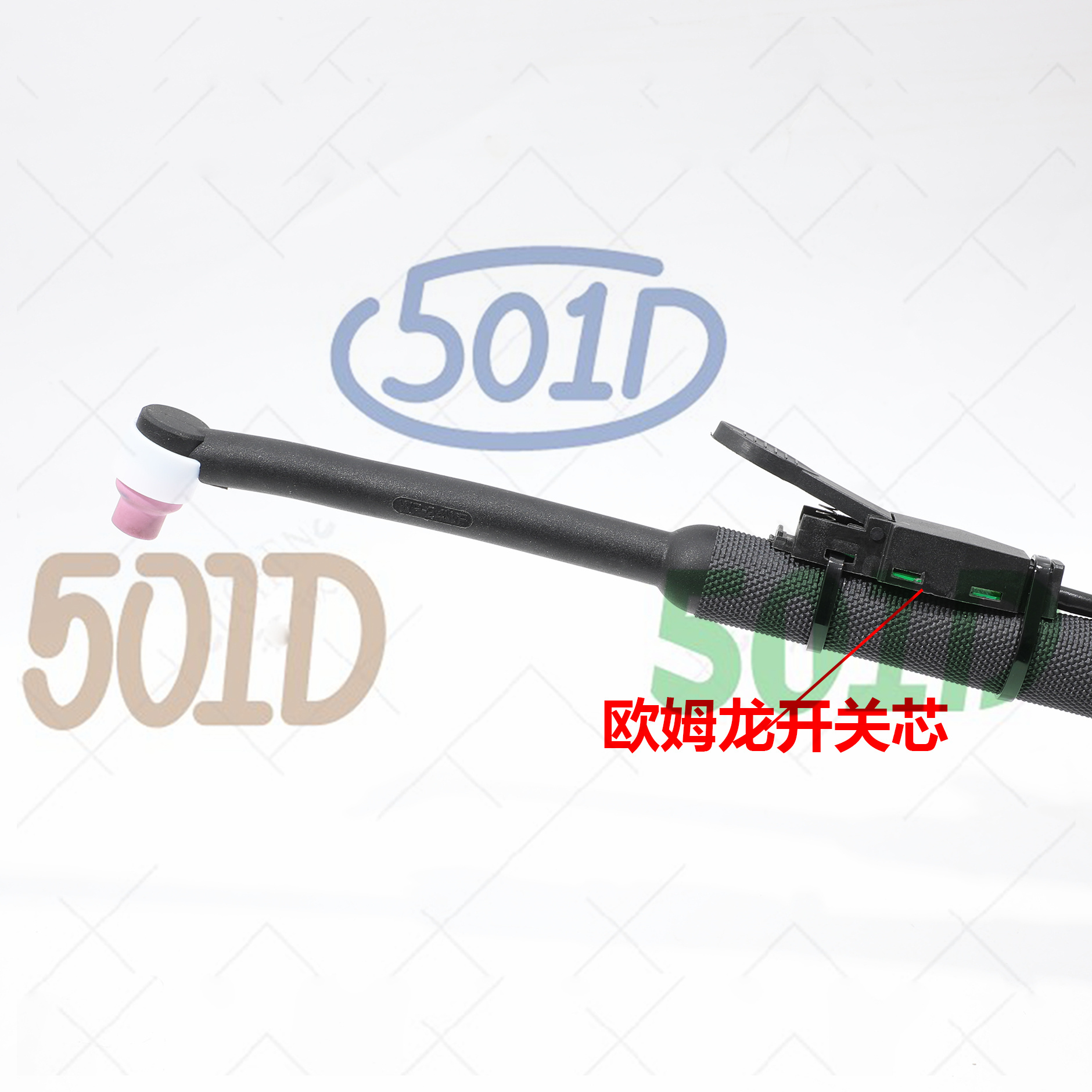 벻ǹСǹͷխռ亸ӺWP-18ͨwp-24ˮ