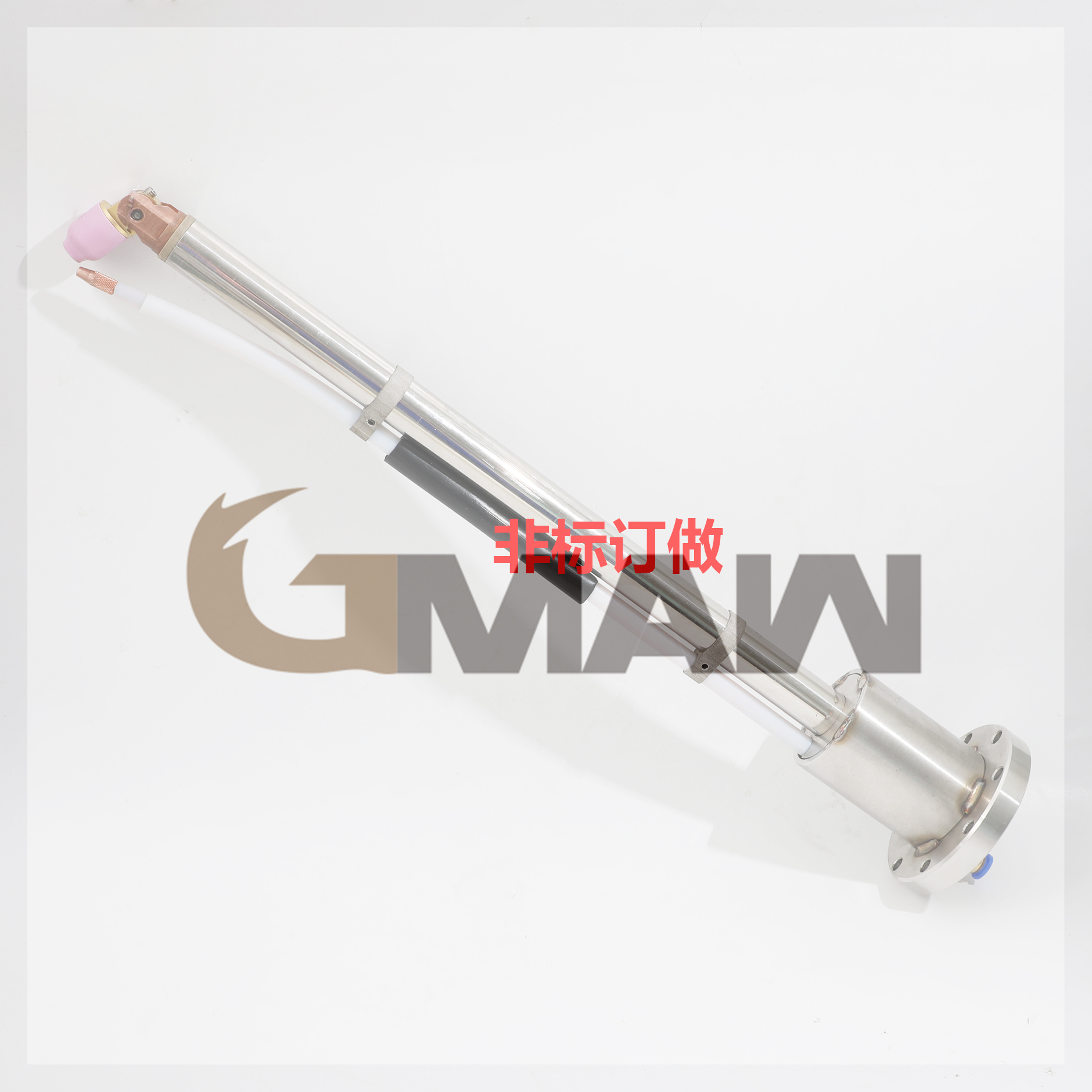 Զ˿벻ǹԶ벻ǹС벻ǹ˿벻Ѻǹ˹ܵѺǹ