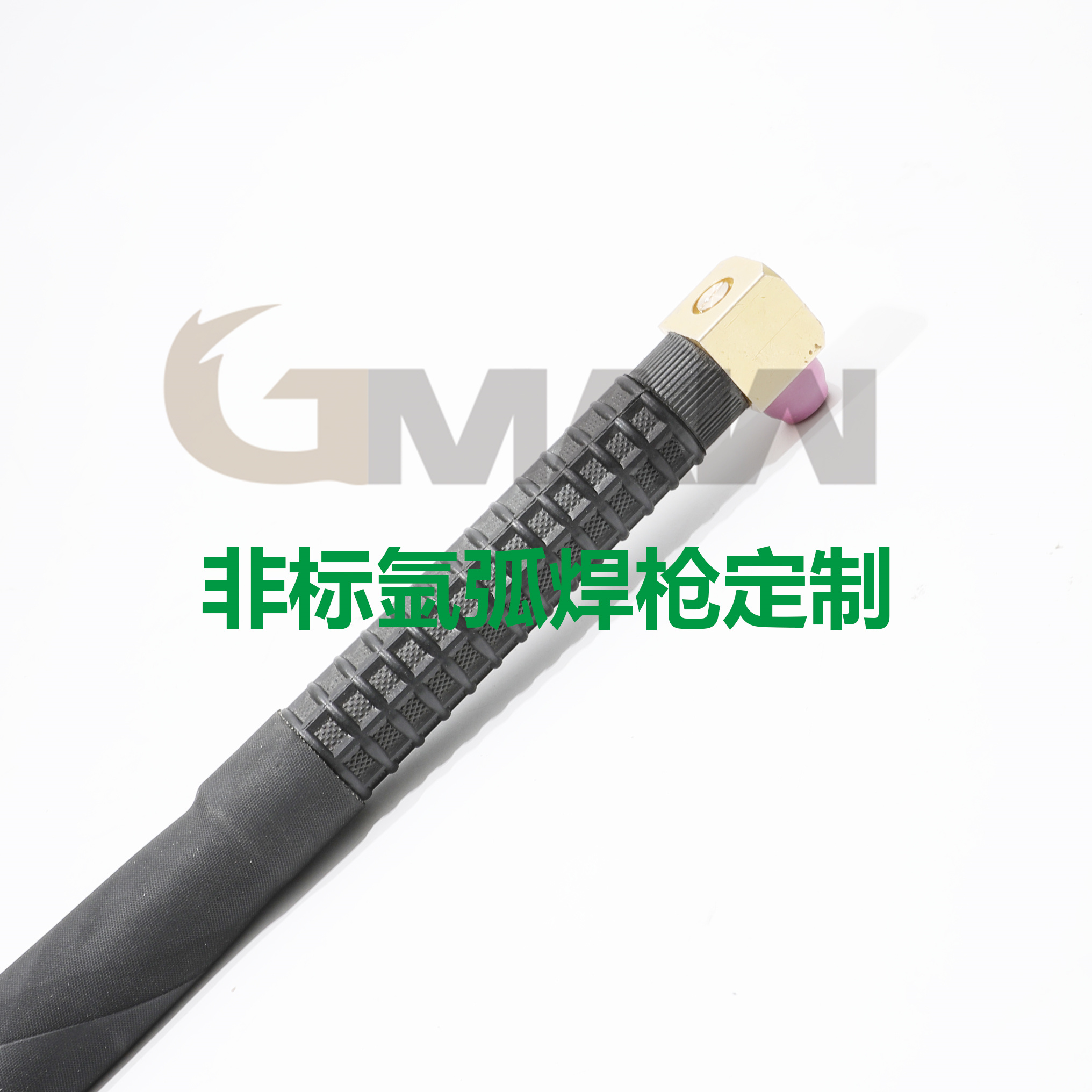 Զ벻ǹСռ벻ǹ벻ǹѺǹڿ벻ǹ