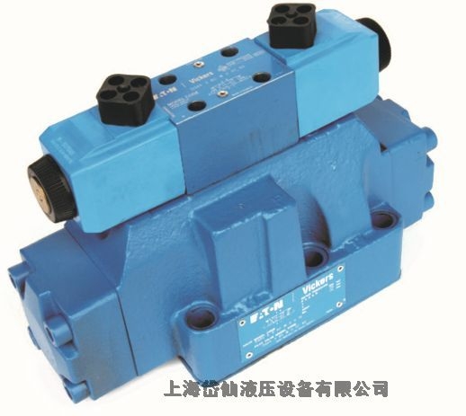 	023A040200DWG/09 	015A0100DWG/06