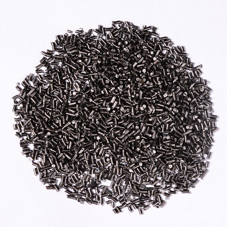 ̥˿ã1.5mmӲȸ˿裬ɰ⻷֮ѡ