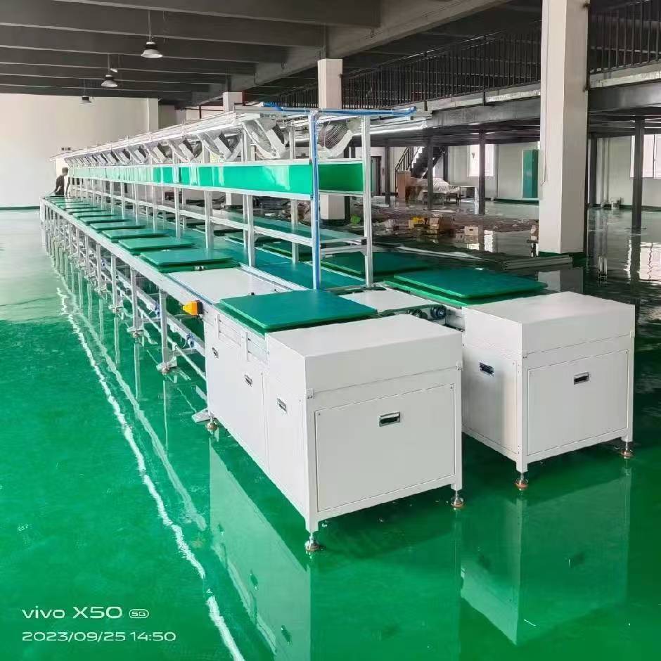 ܿƼԴͷҹӦ20ѭαˮ߶