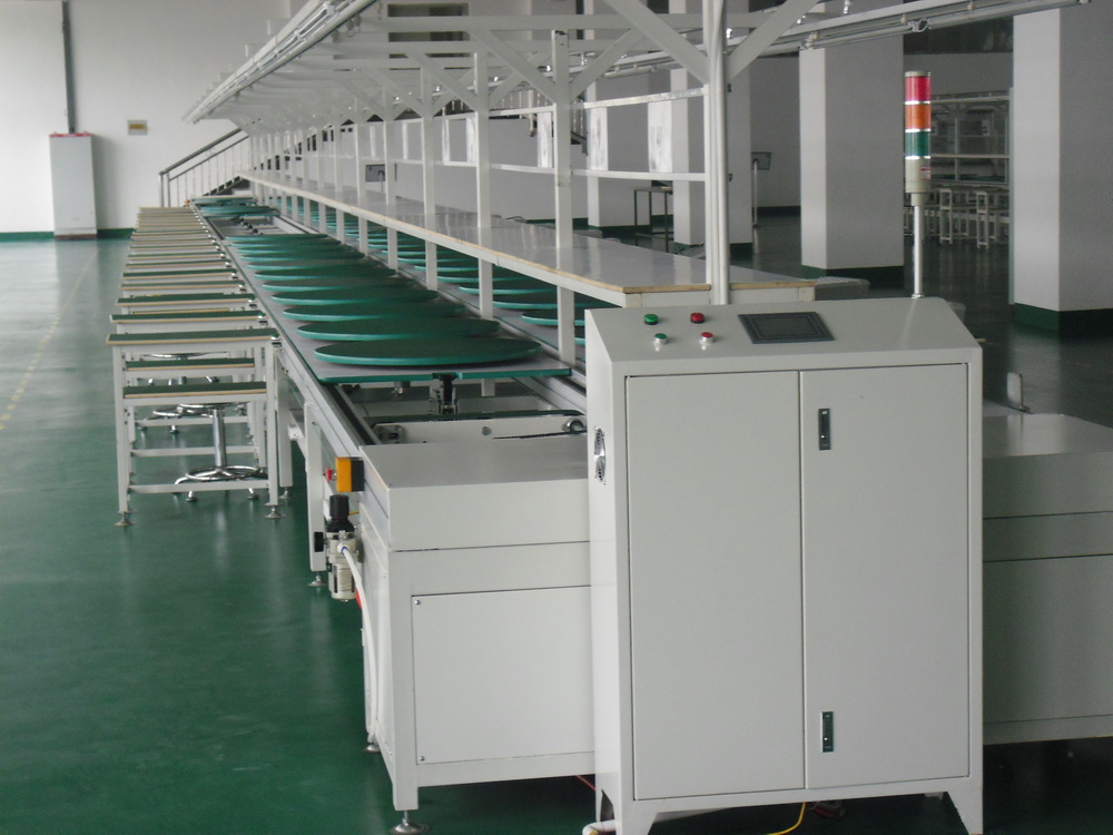 ܿƼԴͷҶƹӦ46ѭαװ