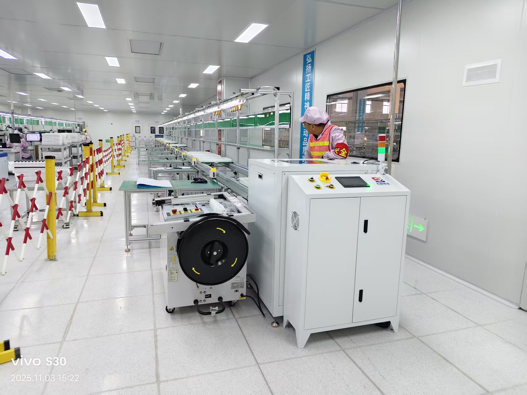 ܿƼԴͷҶƹӦ22ѭ˫㱶