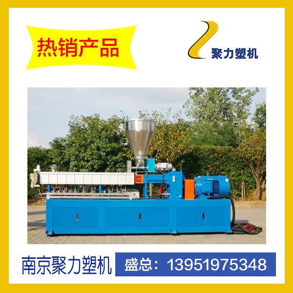 רýϼ      PLAή豸     ȫϴͺ豸