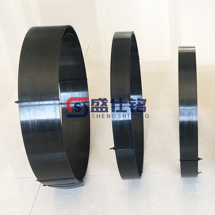 ̼άӹ̰ ̼ά峧 ̼ά