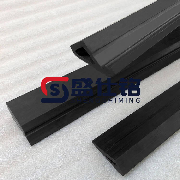 ʢ̼άƷ Ļͼ ǿ ģ ܶ