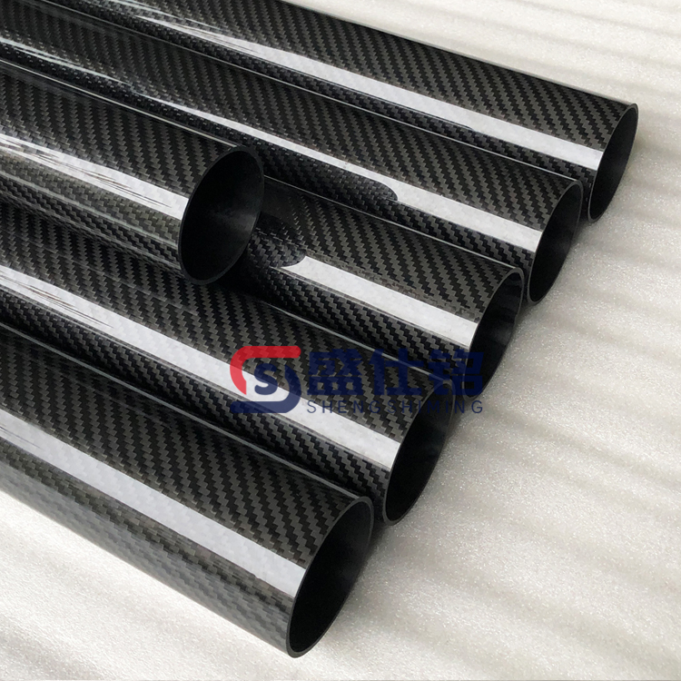 ʢ3K̼άܲ бƹ̼ · ̼άܶ