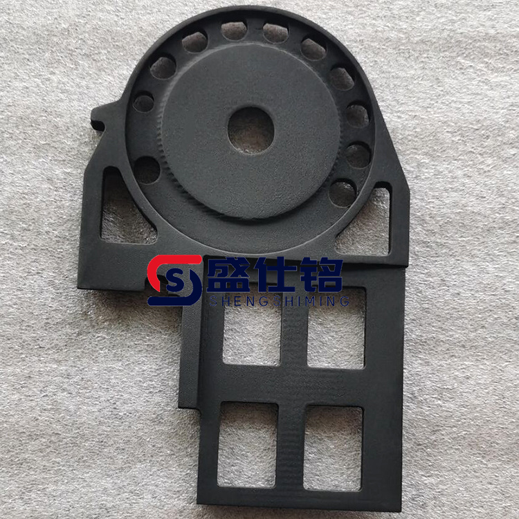 ʢ̼άϲ ̼άģѹ ǿ ṹƷ