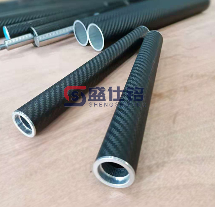 Ҷ̼ά ̼άͲ ̼άϹ 