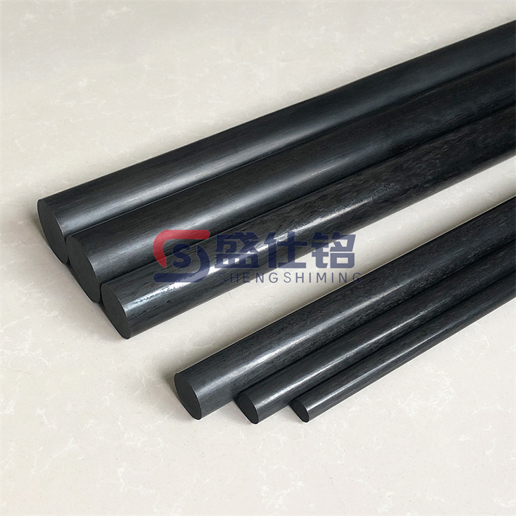 ̼ά ǿʵ͸ʴ̼ά /֧ʵ