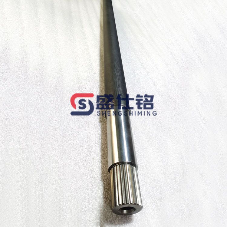 ̼ά Ĥ豸̼ά ٷл̼άչƽ