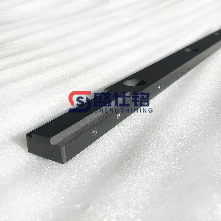 ̼άе ܼӹ 豸CNCӹ