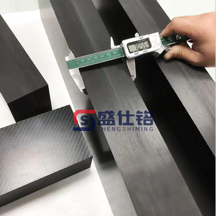 200X250 400X500̼άĺ5-100mm Ӻ3K̼ά и