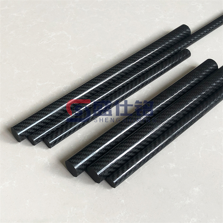 ʢ3K̼ά̼ά ũҵ֧Ÿ ǿ͵ 趨