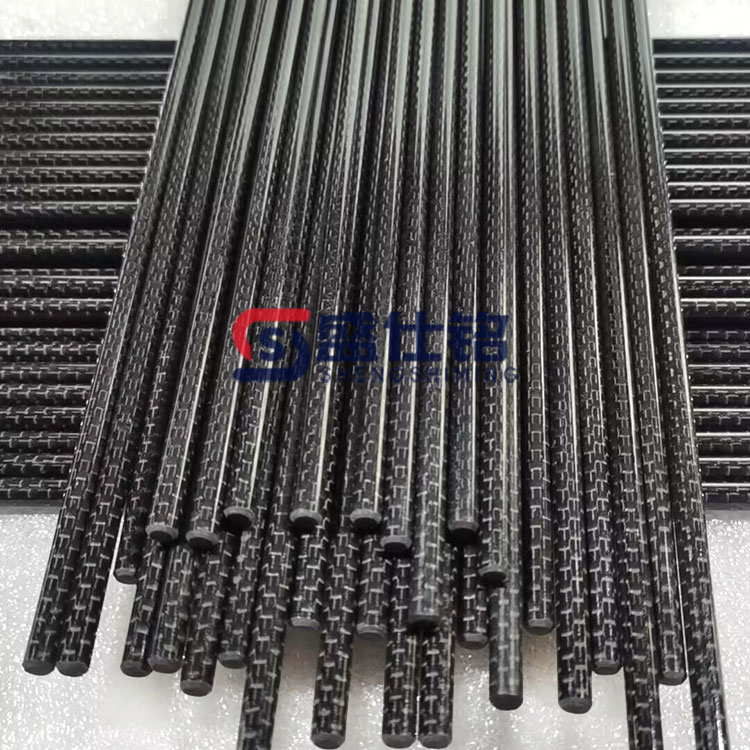 ̼ά 3K̼ά޼ɴ̼˰ ͸ʴ