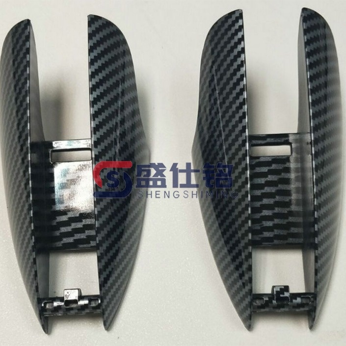 ̼άƷ ʢֱ豸̼ά ǿģѹ