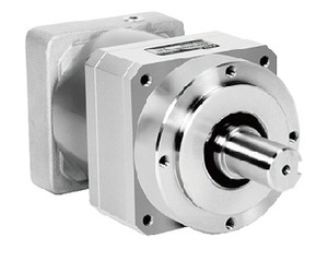 日本SHIMPO减速机，SHIMPO中国一级代理