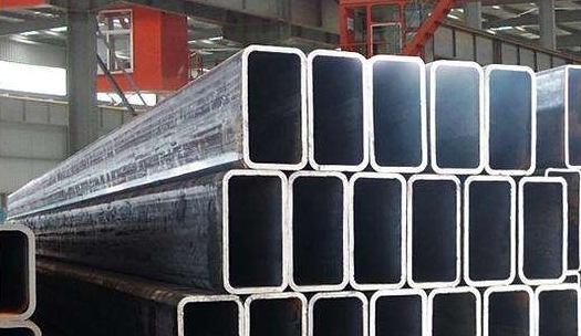 Ѷ:50*75*8ĻǽֱǾιܡ̼ҡ