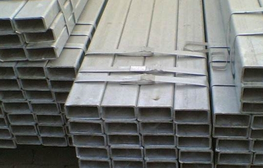 资讯:120*180*5.75Q345E方矩管《报价》