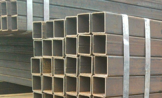 Ѷ:150*200*6Q345BĻǽ̷عܡ̼ҡ