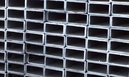 ɽ100*100*5.5пعܻӭʡ