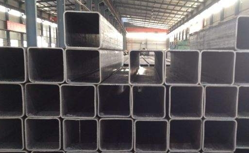 120*180*7.75ιܻӭʡ