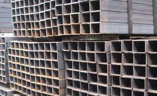 100*250*16Q345Cܻӭʡ