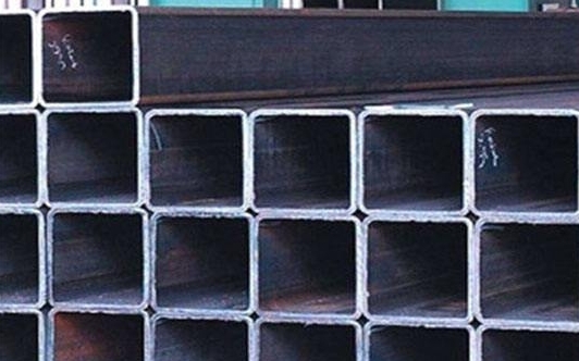 Ͳ20*40*1.2Q235BĻǽ̷2022ӭ##